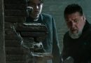 O Exorcista do Vaticano
