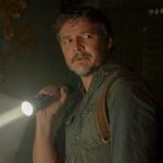 Pedro Pascal
