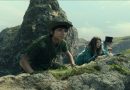 Peter Pan e Wendy