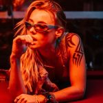 Kelly Bailey