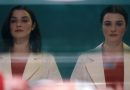 Rachel Weisz dead ringers