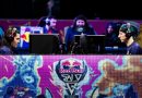 Red Bull Solo Q