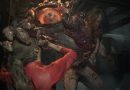 Resident Evil 2