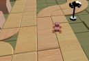 Road Builder