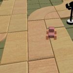 Road Builder