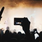 Rock n Roll Caça-níqueis