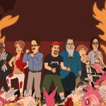 Adult Swim