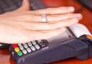 Samsung prepara-se para lançar smart ring revolucionário