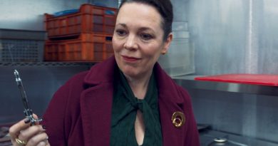 Secret Invasion Marvel DP