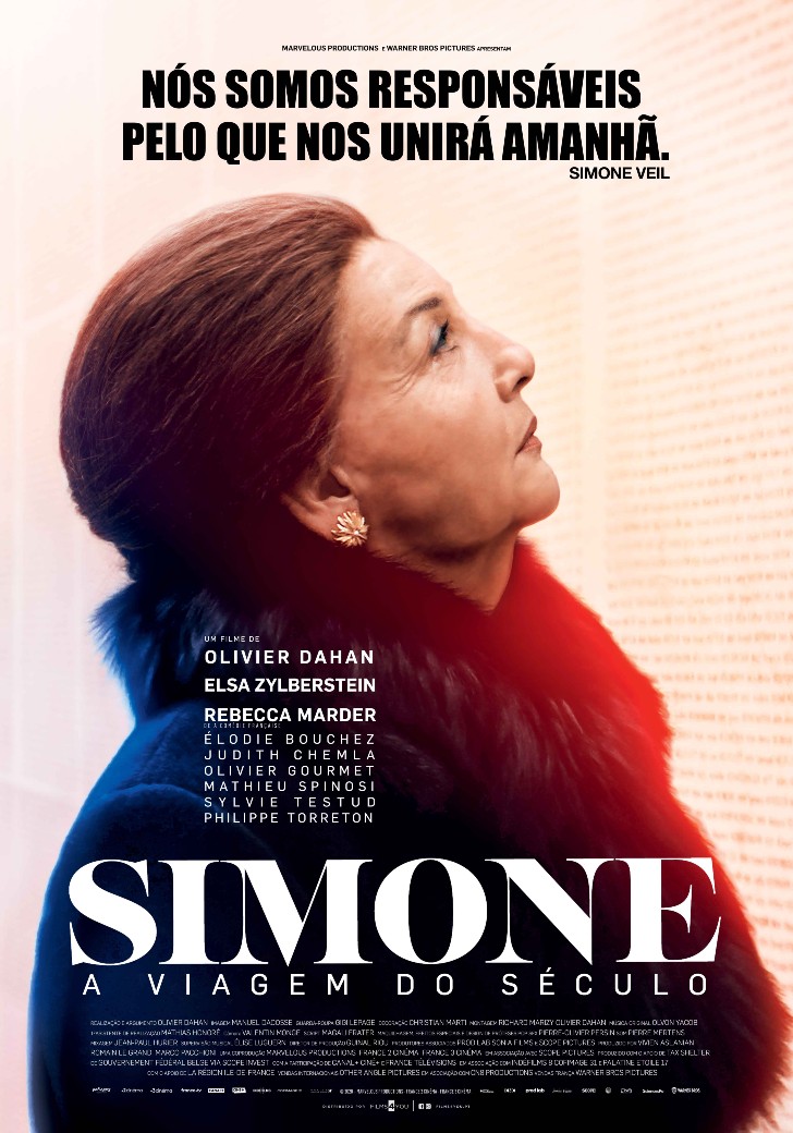 Simone