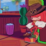 Este jogo gratuito na Steam está a conquistar toda a gente