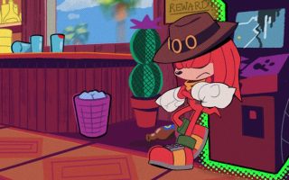 Este jogo gratuito na Steam está a conquistar toda a gente