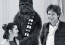 dia de star wars