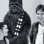 dia de star wars