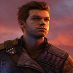 Star Wars Jedi: Survivor