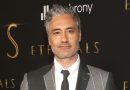 Taika Waititi