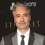 Taika Waititi