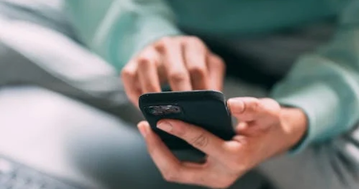 Já podes ver televisão na Internet de borla e de forma legal