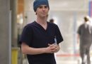 The Good Doctor
