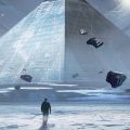 Guerra dos Tronos The Three-Body Problem