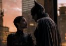 The Batman