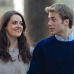 the crown