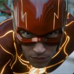 The Flash