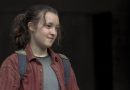 The Last Of Us