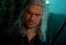 The Witcher / Fã de The Witcher? Netflix tem boas notícias