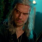 The Witcher