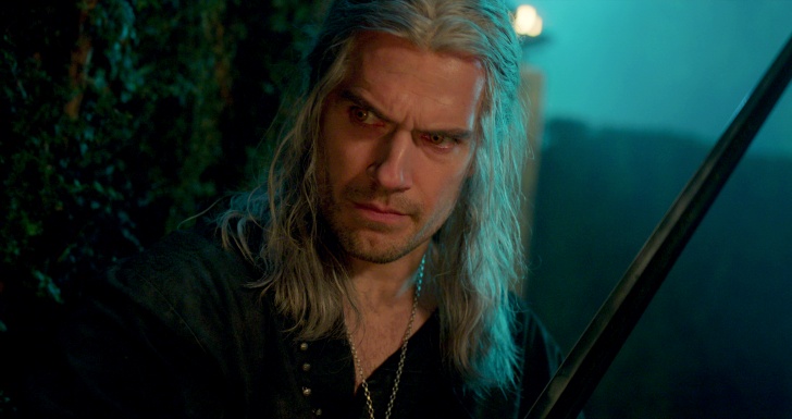 The Witcher Temporada 4: Novo Geralt, detalhes da história e tudo