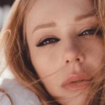 Tina Karol
