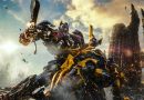 Transformers