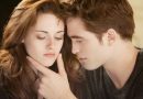 Twilight Crepusculo