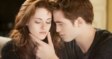 Twilight Crepusculo