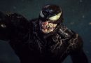 Venom: Tempo de Carnificina