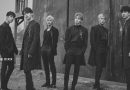 vixx
