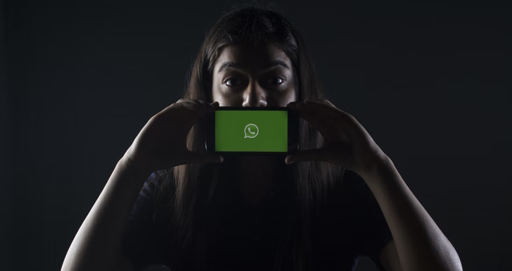 Hay una nueva función de WhatsApp que realmente debes conocer