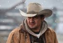Wind River