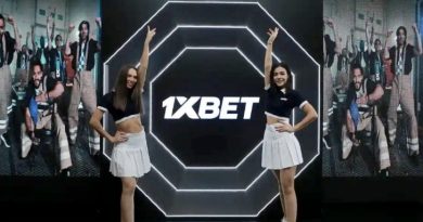 1xBet
