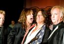 Aerosmith
