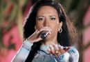 Ana Moura
