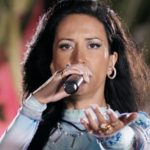 Ana Moura