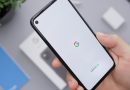 Se tens este smartphone já podes instalar o Android 14