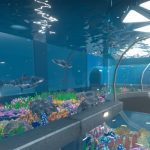 Aquarist