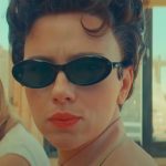 Festival de Cannes 2023