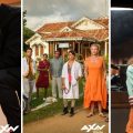 canais axn os destaques