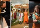 canais axn os destaques