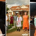 canais axn os destaques