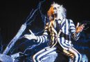 Beetlejuice
